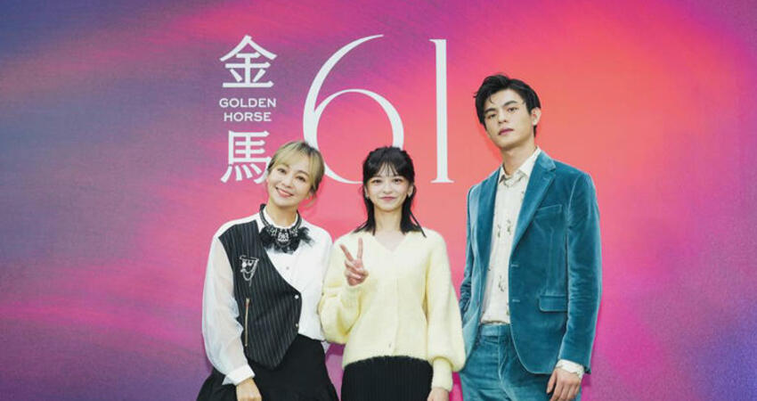 「女兒禁愛令」季芹跟王仁甫不同調！邱以太曝純愛史提初戀女友
