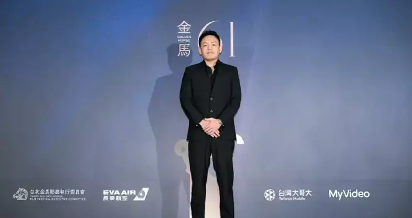 遭酸「打破容貌焦慮」！春風找周杰倫討拍
