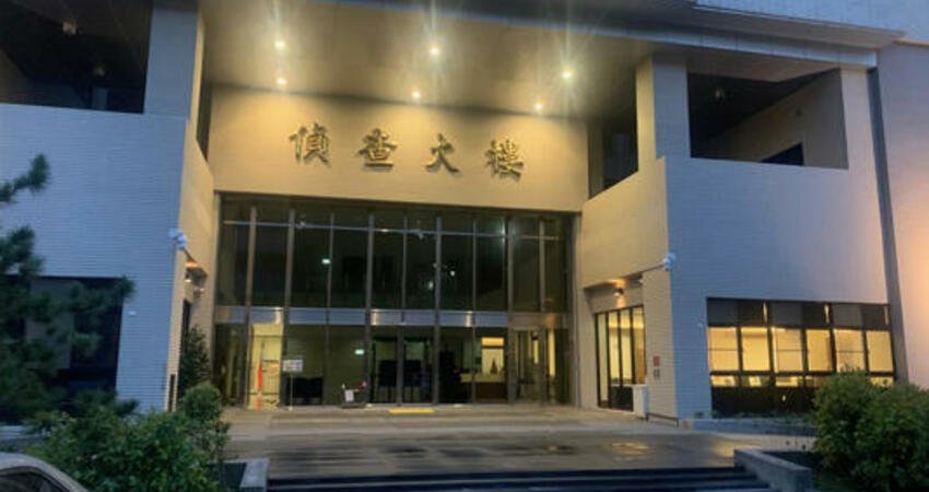 周杰倫演唱會查扣57張黃牛票 士檢委託主辦單位變價釋出