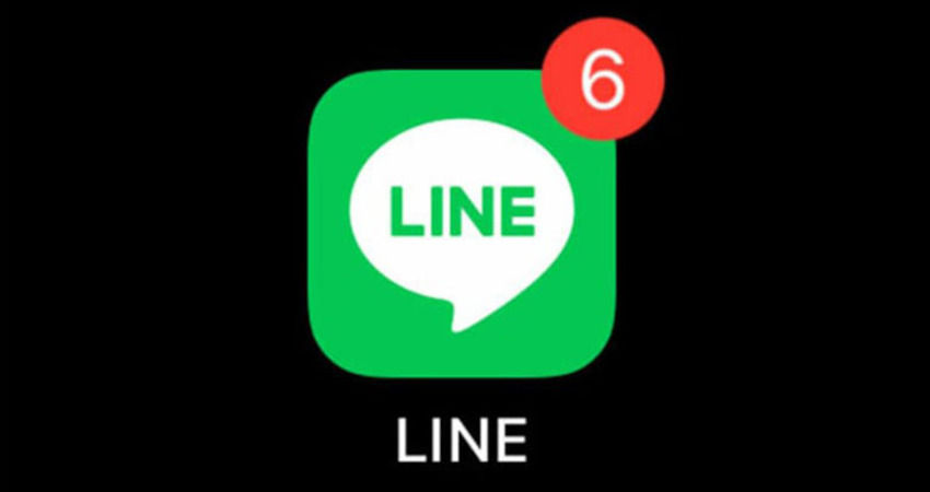 「LINE個資外洩」專家急籲：快關閉6功能