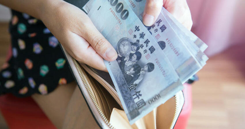 公公過世 大姑領光1700萬 她照顧30年一場空