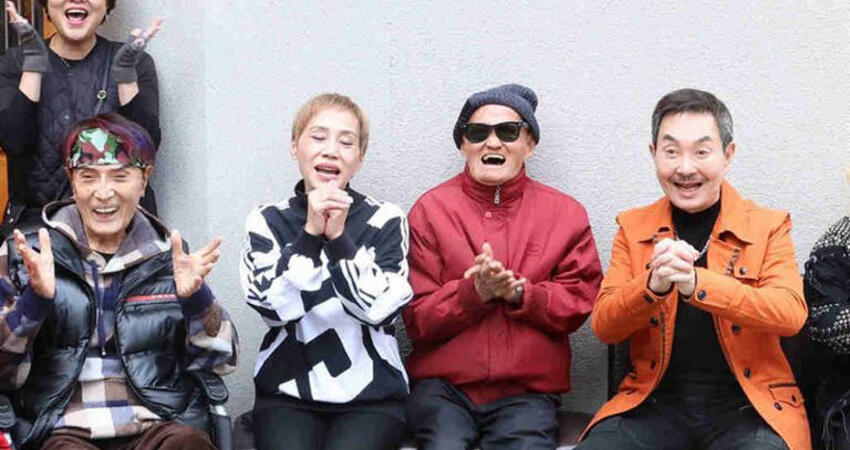62歲紀寶如健康亮紅燈！自責揭2大錯誤 最新病況曝光