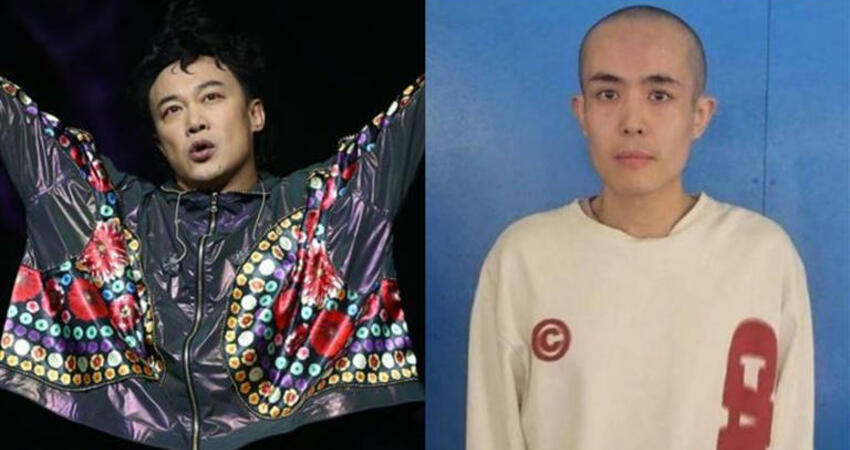 陳奕迅取消泰國演唱會！詐團經理曝「3大作戰計畫」 鎖定正妹粉絲進貨