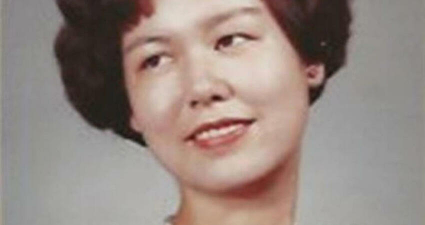 武打巨星李小龍二姐李秋鳳驚傳離世 姪女李香凝不捨發文吐心聲