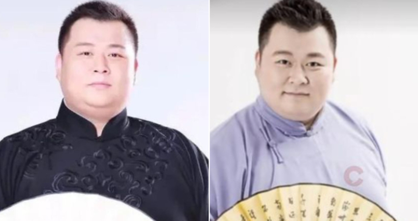 知名男星驚傳離世！友人曝「疑似死因」：他不願治療