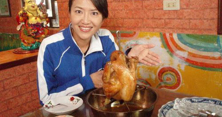 阿嬌嘆人生不快樂「生活如此痛苦」 551字透露近況：要怨我恨我都來