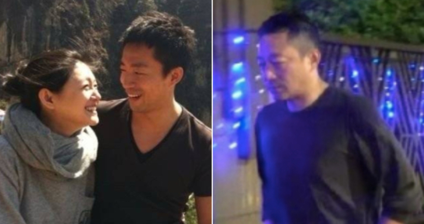具俊曄突急刪文！再發52字澄清