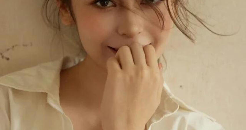 演藝圈再傳噩耗！女星年僅20歲驚傳病逝 經紀人悲痛證實：多日搶救無效