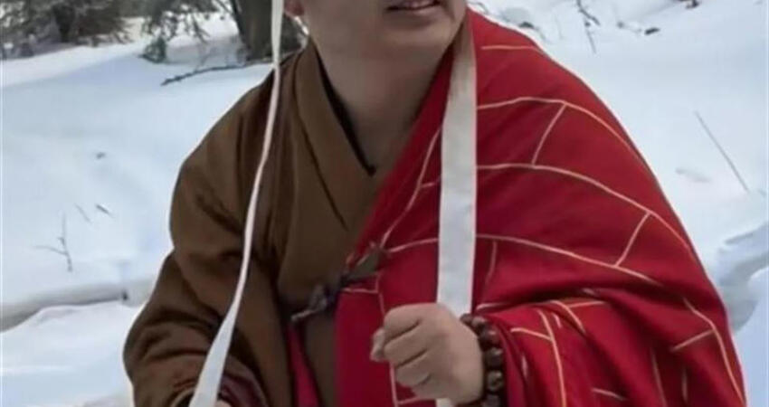 慟！37歲網紅驚傳猝逝 家屬悲曝死因：還有2個年幼的兒子