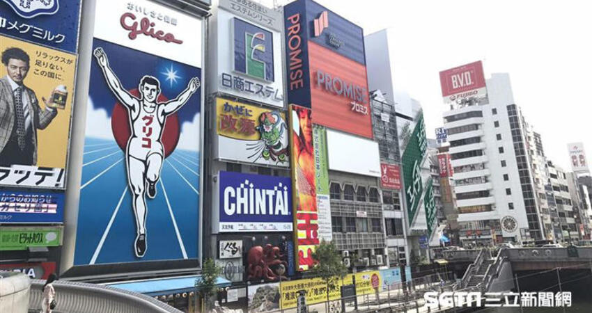 台灣人疑插隊「遭日本店員批沒羞恥心」 日作家揭4疑點：不可思議