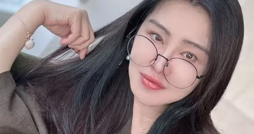 王祖賢昔當小三！《婉君表妹》謝玲玲因她離婚 遊山玩水4字回應