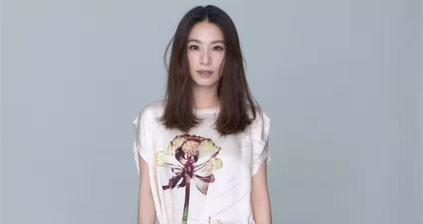 田馥甄演唱會門票將開賣！20萬人搶2萬張稀有票 急發社群安撫失落粉絲