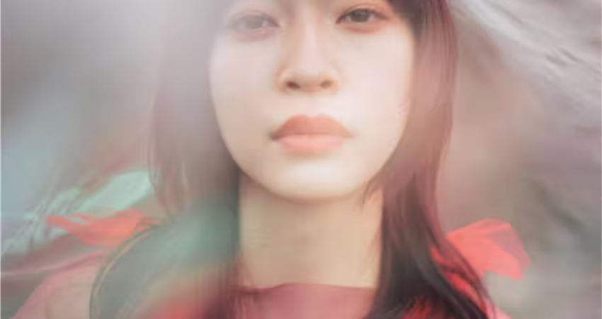 《孤獨搖滾！》《進擊的巨人》都她唱的！樋口愛二度來台 驚喜曲目公開