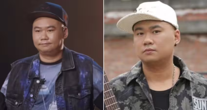 幾天前才直播唱歌！夯曲創作歌手「突傳死訊」　享年44歲