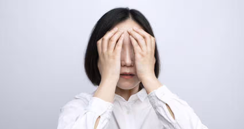 假警騙涉700萬吸金案 她嚇傻「背景還有報案聲」！男友1招戳破