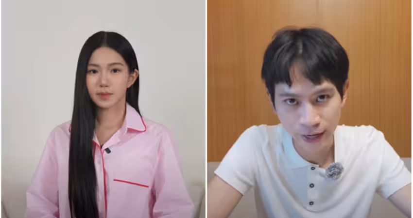 家寧最新聲明懶人包！網列5重點：可以不用看了