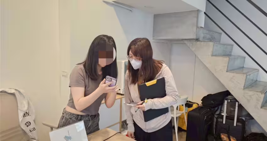 高雄演唱會一房難求 3旅宿違法哄抬房價、取消訂房挨罰