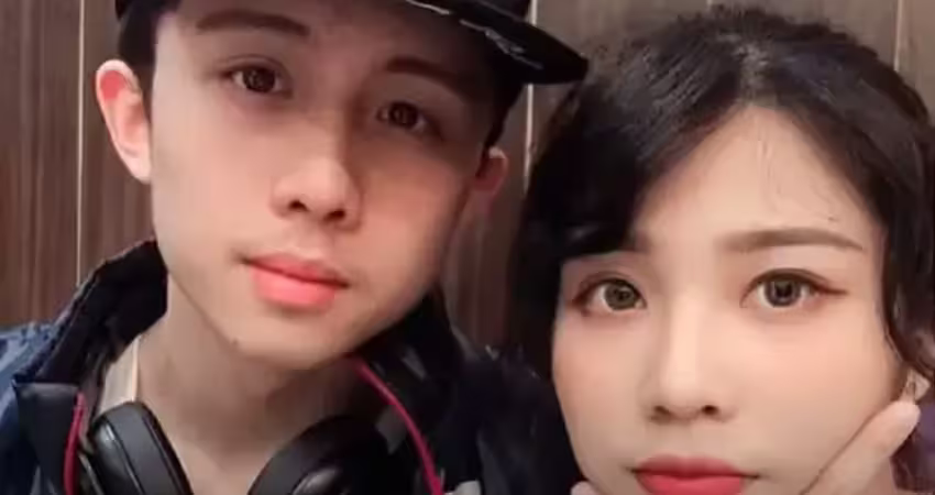 涉愛情詐騙！孫安佐表姊湊不出5萬交保淚崩