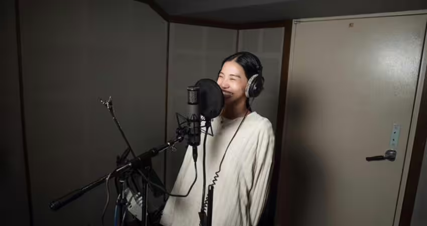 才獲金曲金馬肯定！洪佩瑜歷時13個月「劫後餘生」親吐拉扯過程
