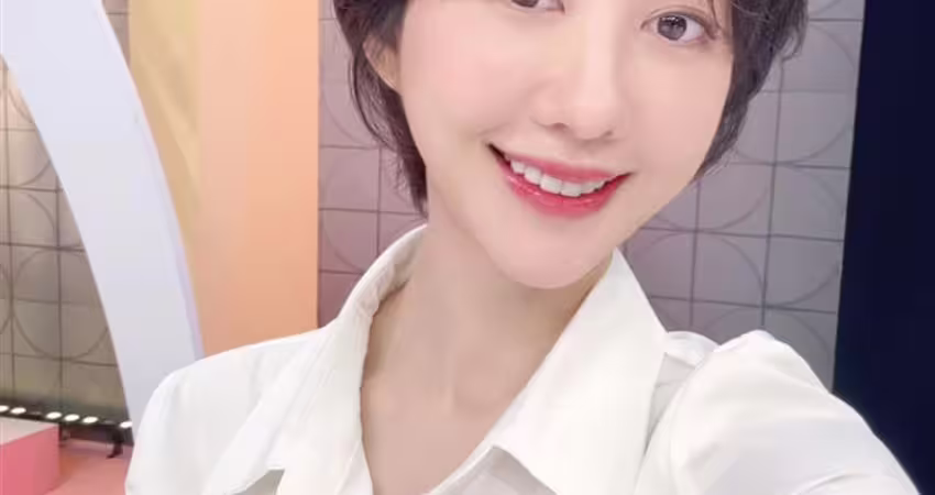 台8女星微波雞蛋眼睛炸傷！痛到快昏現況曝 公開流理台都破恐怖威力