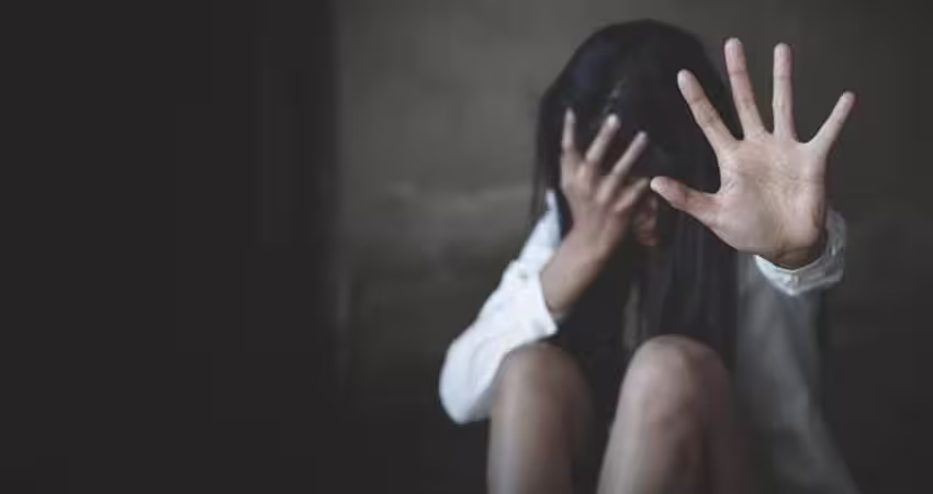 3男藝人被控「輪流性侵9次」她求償180萬！二審仍失敗收場原因曝光