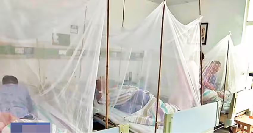 病毒傳播恐重演！中國又爆發「恐怖疾病」　WHO示警了
