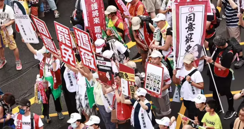 完封不意外？他分析3戰略錯誤、藍成功有3招