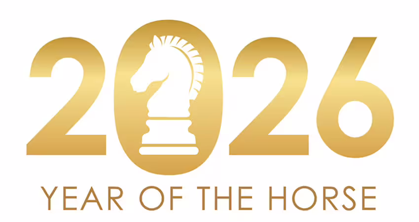 2026年初翻紅！3生肖偏財旺「錢滾錢贏大獎」
