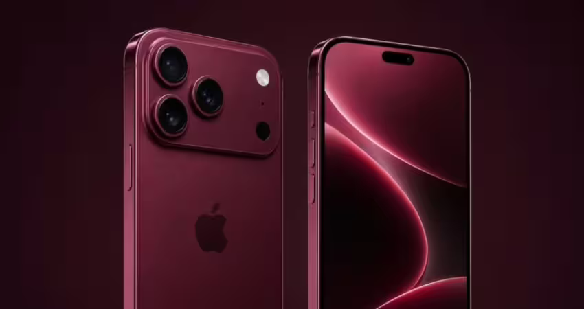iPhone 17驚傳將漲價？疑原因曝光