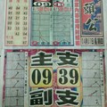 4/7 港六合。石頭公。阿水伯。參考。參考。