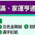 必看！家庭不美滿嗎？家運不享通嗎？教你一招如何 “讓人家庭美滿，家運享通的風水秘法”