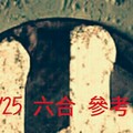 2/25 六合 。【財星旺旺來】。參考。參考。。