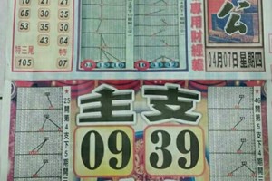 4/7 港六合。石頭公。阿水伯。參考。參考。