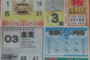 8/6 港 六合.（火報）。喜歡何數自由配，配出234星，參考，參考。