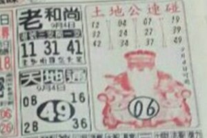 9/4 港 六合.（真晨報）。喜歡何數自由配，配出234星，參考，參考。