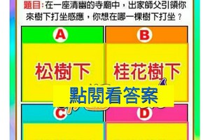 超神準測驗~【未來一個月，我在哪方面的運勢能夠大放光彩？】...。。分享。。分享。。1688888