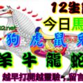 2018年11月18日，星期日農歷十月十一（戊戌年癸亥月甲寅日）