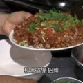 北中南大比拚！搜羅全台人氣校園美食