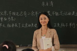 家長會上，班導師給家長出的「6道題目」，99%的爸媽只考了0分...(值得省思)