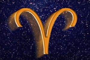 2018年星座之愛情說明，你是什麼星座？