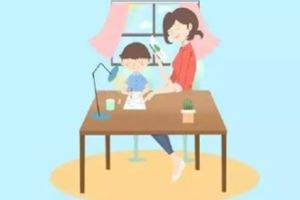 孩子人生的「3次叛逆期」！家長只要這樣管....將來必成大器