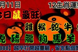 2018年12月11日，星期二農歷十一月初五（戊戌年甲子月丁丑日）