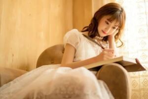 比起漂亮的女生，這幾個星座男更喜歡性格好的女生！