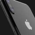 iPhone8是更貴了：總結一下它都貴在了哪