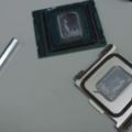 IntelCorei9-7900X狂超頻至5.7GHz