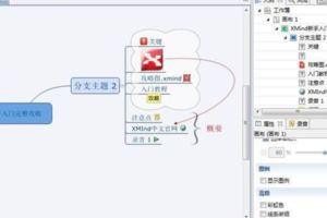 有哪些軟體堪稱「神器」，卻不為大眾所知——電腦從此變強大系列