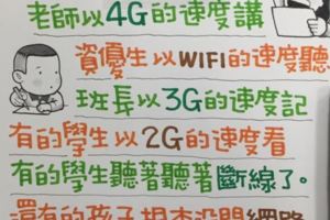 剛才在浴池洗澡，突然一塊香皂掉在腳下。我下意識的扭頭，看到一個大爺呲著牙笑著看我。還好我反應及時，淡定的一腳把香皂踹到下水道。大爺一把拉住我。。。