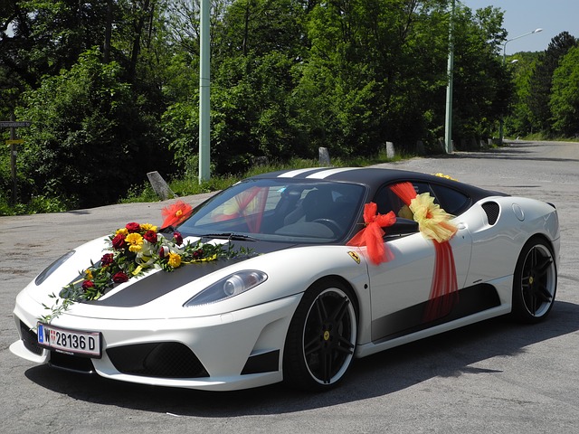 wedding-car-771395_640.jpg