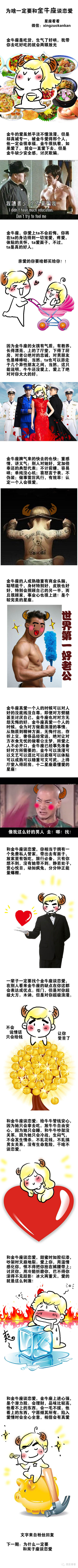 影像_010.jpeg