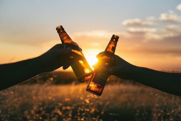 cheers-beverage-drink-booze-root-beer-good-times.jpg